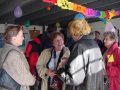2002-04-jubileumreceptie-en-reunie-151