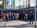 2002-04-jubileumreceptie-en-reunie-152
