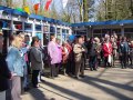 2002-04-jubileumreceptie-en-reunie-153