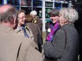 2002-04-jubileumreceptie-en-reunie-155