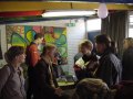 2002-04-jubileumreceptie-en-reunie-156