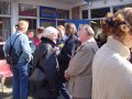 2002-04-jubileumreceptie-en-reunie-158