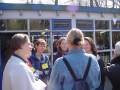 2002-04-jubileumreceptie-en-reunie-159