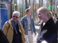 2002-04-jubileumreceptie-en-reunie-160