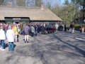 2002-04-jubileumreceptie-en-reunie-162