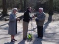 2002-04-jubileumreceptie-en-reunie-168