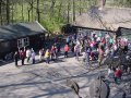 2002-04-jubileumreceptie-en-reunie-170