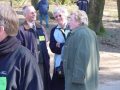 2002-04-jubileumreceptie-en-reunie-172