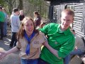 2002-04-jubileumreceptie-en-reunie-176