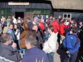 2002-04-jubileumreceptie-en-reunie-177