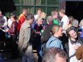 2002-04-jubileumreceptie-en-reunie-178