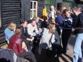 2002-04-jubileumreceptie-en-reunie-180