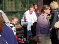 2002-04-jubileumreceptie-en-reunie-181