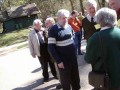 2002-04-jubileumreceptie-en-reunie-182