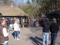 2002-04-jubileumreceptie-en-reunie-184
