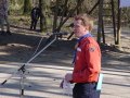 2002-04-jubileumreceptie-en-reunie-186