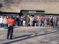 2002-04-jubileumreceptie-en-reunie-188