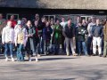 2002-04-jubileumreceptie-en-reunie-189