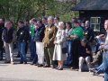 2002-04-jubileumreceptie-en-reunie-195