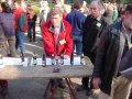 2002-04-jubileumreceptie-en-reunie-198