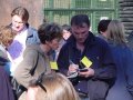 2002-04-jubileumreceptie-en-reunie-199