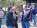 2002-04-jubileumreceptie-en-reunie-200
