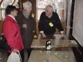2002-04-jubileumreceptie-en-reunie-201
