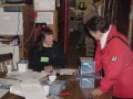 2002-04-jubileumreceptie-en-reunie-202