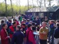 2002-04-jubileumreceptie-en-reunie-203