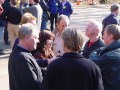 2002-04-jubileumreceptie-en-reunie-204