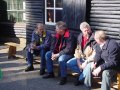 2002-04-jubileumreceptie-en-reunie-205