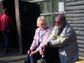 2002-04-jubileumreceptie-en-reunie-211