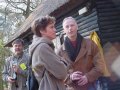 2002-04-jubileumreceptie-en-reunie-212