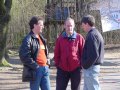 2002-04-jubileumreceptie-en-reunie-215