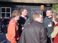 2002-04-jubileumreceptie-en-reunie-216
