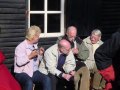 2002-04-jubileumreceptie-en-reunie-217