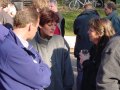 2002-04-jubileumreceptie-en-reunie-218
