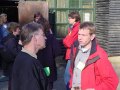 2002-04-jubileumreceptie-en-reunie-219