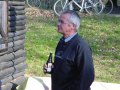 2002-04-jubileumreceptie-en-reunie-220