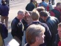 2002-04-jubileumreceptie-en-reunie-221