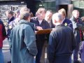 2002-04-jubileumreceptie-en-reunie-222