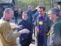 2002-04-jubileumreceptie-en-reunie-223