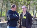 2002-04-jubileumreceptie-en-reunie-224