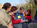 2002-04-jubileumreceptie-en-reunie-226