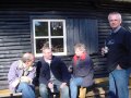 2002-04-jubileumreceptie-en-reunie-228