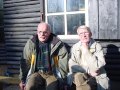2002-04-jubileumreceptie-en-reunie-230