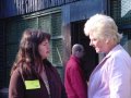 2002-04-jubileumreceptie-en-reunie-231