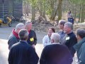 2002-04-jubileumreceptie-en-reunie-232