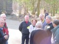 2002-04-jubileumreceptie-en-reunie-233