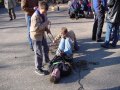 2002-04-jubileumreceptie-en-reunie-234